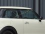 MINI One Mini 1.2 Business | Navi | Bluetooth | Cruise