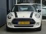 MINI One Mini 1.2 Business | Navi | Bluetooth | Cruise