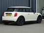 MINI One Mini 1.2 Business | Navi | Bluetooth | Cruise