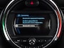 MINI One Mini 1.2 Business | Navi | Bluetooth | Cruise