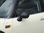 MINI One Mini 1.2 Business | Navi | Bluetooth | Cruise