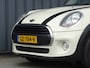 MINI One Mini 1.2 Business | Navi | Bluetooth | Cruise