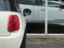MINI One Mini 1.2 Business | Navi | Bluetooth | Cruise
