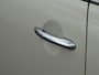 MINI One Mini 1.2 Business | Navi | Bluetooth | Cruise