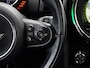 MINI One Mini 1.2 Business | Navi | Bluetooth | Cruise