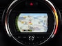 MINI One Mini 1.2 Business | Navi | Bluetooth | Cruise
