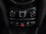 MINI One Mini 1.2 Business | Navi | Bluetooth | Cruise