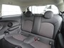 MINI One Mini 1.2 Business | Navi | Bluetooth | Cruise