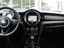 MINI One Mini 1.2 Business | Navi | Bluetooth | Cruise