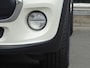 MINI One Mini 1.2 Business | Navi | Bluetooth | Cruise