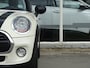 MINI One Mini 1.2 Business | Navi | Bluetooth | Cruise