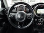 MINI One Mini 1.2 Business | Navi | Bluetooth | Cruise