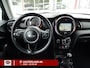MINI One Mini 1.2 Business | Navi | Bluetooth | Cruise