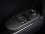 MINI One Mini 1.2 Business | Navi | Bluetooth | Cruise