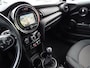 MINI One Mini 1.2 Business | Navi | Bluetooth | Cruise