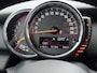 MINI One Mini 1.2 Business | Navi | Bluetooth | Cruise