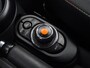 MINI One Mini 1.2 Business | Navi | Bluetooth | Cruise