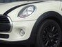 MINI One Mini 1.2 Business | Navi | Bluetooth | Cruise
