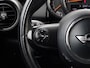 MINI One Mini 1.2 Business | Navi | Bluetooth | Cruise