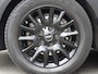 MINI One Mini 1.2 Business | Navi | Bluetooth | Cruise