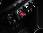 MINI One Mini 1.2 Business | Navi | Bluetooth | Cruise