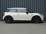 MINI One Mini 1.2 Business | Navi | Bluetooth | Cruise