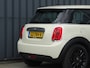 MINI One Mini 1.2 Business | Navi | Bluetooth | Cruise