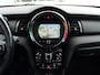 MINI One Mini 1.2 Business | Navi | Bluetooth | Cruise