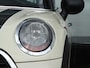 MINI One Mini 1.2 Business | Navi | Bluetooth | Cruise