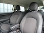 MINI One Mini 1.2 Business | Navi | Bluetooth | Cruise