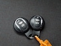 MINI One Mini 1.2 Business | Navi | Bluetooth | Cruise