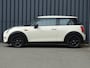 MINI One Mini 1.2 Business | Navi | Bluetooth | Cruise