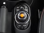 MINI One Mini 1.2 Business | Navi | Bluetooth | Cruise