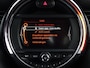 MINI One Mini 1.2 Business | Navi | Bluetooth | Cruise