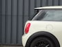 MINI One Mini 1.2 Business | Navi | Bluetooth | Cruise