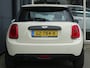 MINI One Mini 1.2 Business | Navi | Bluetooth | Cruise