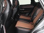 BYD Seal U 1.5 T DM-i AWD Design | Origineel NL! | 1300kg Trekgewicht