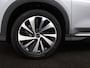 BYD Seal U 1.5 T DM-i AWD Design | Origineel NL! | 1300kg Trekgewicht
