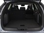BYD Seal U 1.5 T DM-i AWD Design | Origineel NL! | 1300kg Trekgewicht