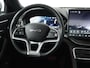 BYD Seal U 1.5 T DM-i AWD Design | Origineel NL! | 1300kg Trekgewicht