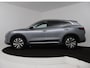 BYD Seal U 1.5 T DM-i AWD Design | Origineel NL! | 1300kg Trekgewicht