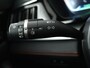BYD Seal U 1.5 T DM-i AWD Design | Origineel NL! | 1300kg Trekgewicht