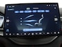 BYD Seal U 1.5 T DM-i AWD Design | Origineel NL! | 1300kg Trekgewicht