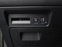 BYD Seal U 1.5 T DM-i AWD Design | Origineel NL! | 1300kg Trekgewicht