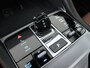 BYD Seal U 1.5 T DM-i AWD Design | Origineel NL! | 1300kg Trekgewicht