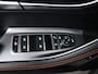 BYD Seal U 1.5 T DM-i AWD Design | Origineel NL! | 1300kg Trekgewicht