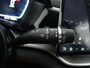 BYD Seal U 1.5 T DM-i AWD Design | Origineel NL! | 1300kg Trekgewicht