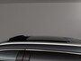BYD Seal U 1.5 T DM-i AWD Design | Origineel NL! | 1300kg Trekgewicht