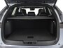 BYD Seal U 1.5 T DM-i AWD Design | Origineel NL! | 1300kg Trekgewicht