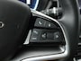 BYD Seal U 1.5 T DM-i AWD Design | Origineel NL! | 1300kg Trekgewicht